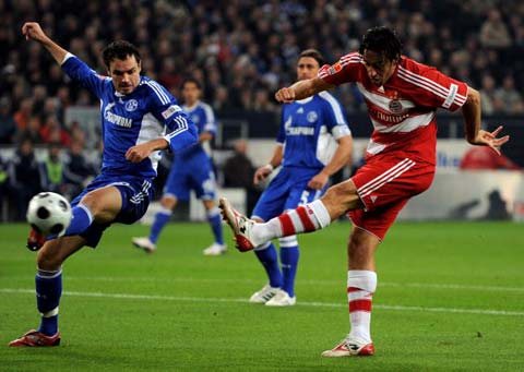 旅游胜地 旅游胜地