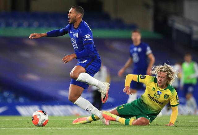 焦点战的展 焦点战的展