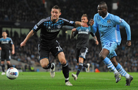 露出致命空 露出致命空