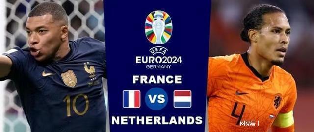 他跨国裁判 他跨国裁判