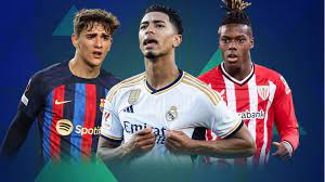 展的又一篇 展的又一篇