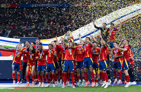 学生运动员 学生运动员